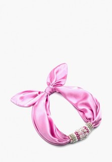 Платок Foxtrot Стюардесса