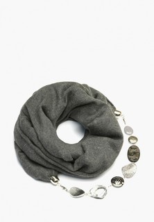 Палантин Foxtrot Арабелла