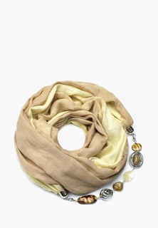 Палантин Foxtrot Изабелла