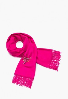 Палантин Foxtrot Лукреция