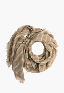 Платок Foxtrot София