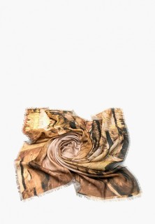 Платок Foxtrot Мирелла