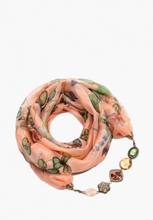 Палантин Foxtrot Виктория