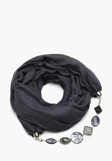 Палантин Foxtrot Изабелла