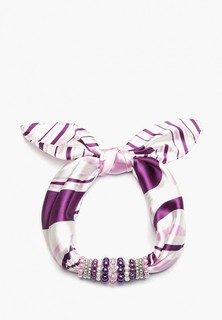 Платок Foxtrot Стюардесса