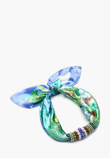 Платок Foxtrot Стюардесса