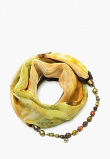 Платок Foxtrot Агата