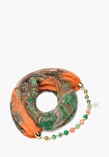 Платок Foxtrot Агата