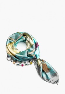 Платок Foxtrot Александрия