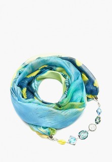 Палантин Foxtrot Виктория