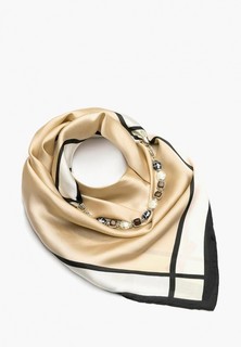 Платок Foxtrot Росселла