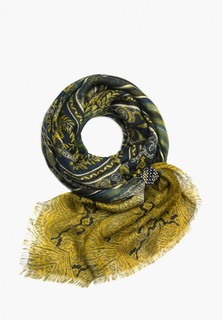 Платок Foxtrot София