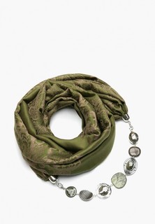 Палантин Foxtrot Арабелла