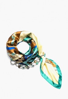 Платок Foxtrot Александрия