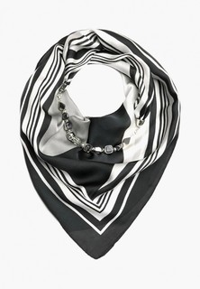 Платок Foxtrot Росселла