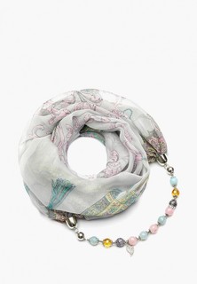 Платок Foxtrot Агата