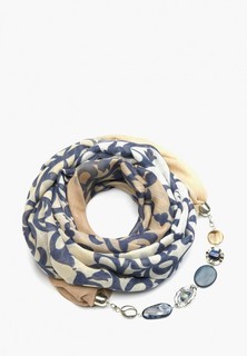 Палантин Foxtrot Изабелла