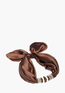 Платок Foxtrot Стюардесса