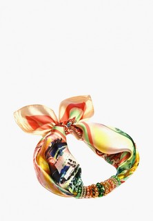 Платок Foxtrot Стюардесса