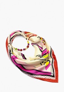 Платок Foxtrot Росселла