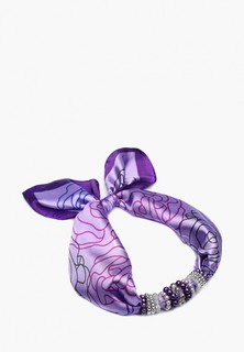 Платок Foxtrot Стюардесса