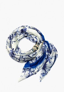 Палантин Foxtrot Анастасия