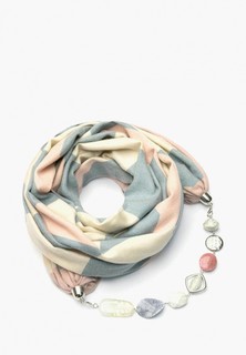 Палантин Foxtrot Арабелла