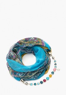 Платок Foxtrot Агата