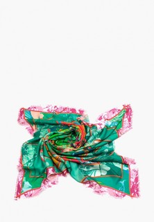 Платок Foxtrot Мирелла