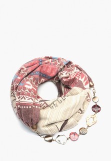 Палантин Foxtrot Арабелла