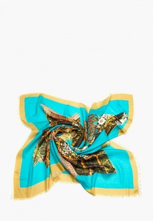 Платок Foxtrot Мирелла