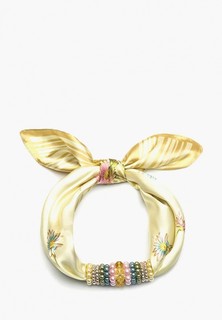 Платок Foxtrot Стюардесса