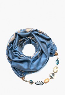 Палантин Foxtrot Арабелла