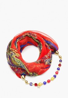 Платок Foxtrot Агата