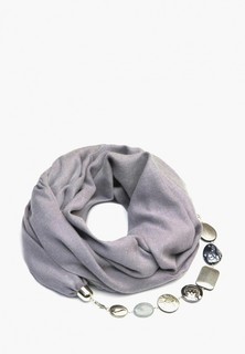 Палантин Foxtrot Арабелла