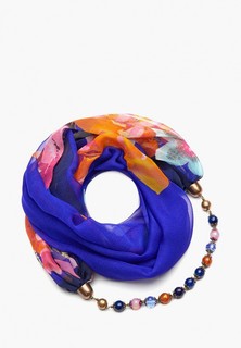 Платок Foxtrot Агата