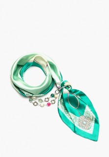 Платок Foxtrot Александрия