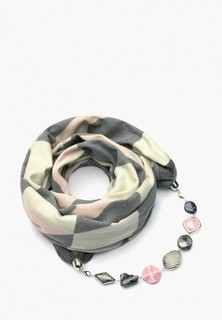 Палантин Foxtrot Арабелла