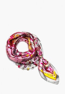 Платок Foxtrot Александрия