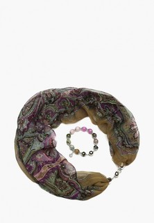 Платок Foxtrot Агата