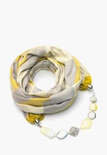 Палантин Foxtrot Арабелла