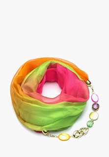 Палантин Foxtrot Виктория