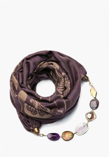 Палантин Foxtrot Арабелла