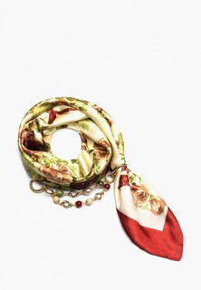 Платок Foxtrot Александрия