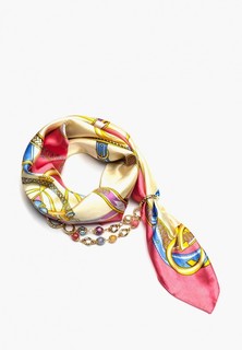 Платок Foxtrot Александрия