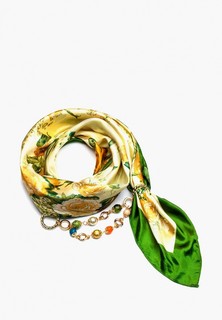 Платок Foxtrot Александрия