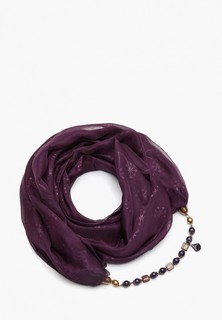 Палантин Foxtrot Аллегра