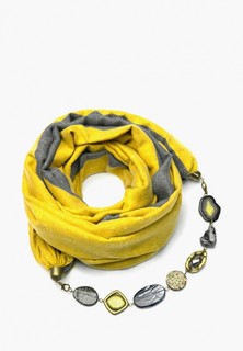 Палантин Foxtrot Арабелла