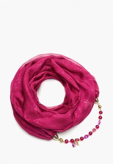 Палантин Foxtrot Аллегра