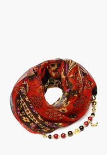 Платок Foxtrot Агата